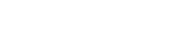 HealthBlocks